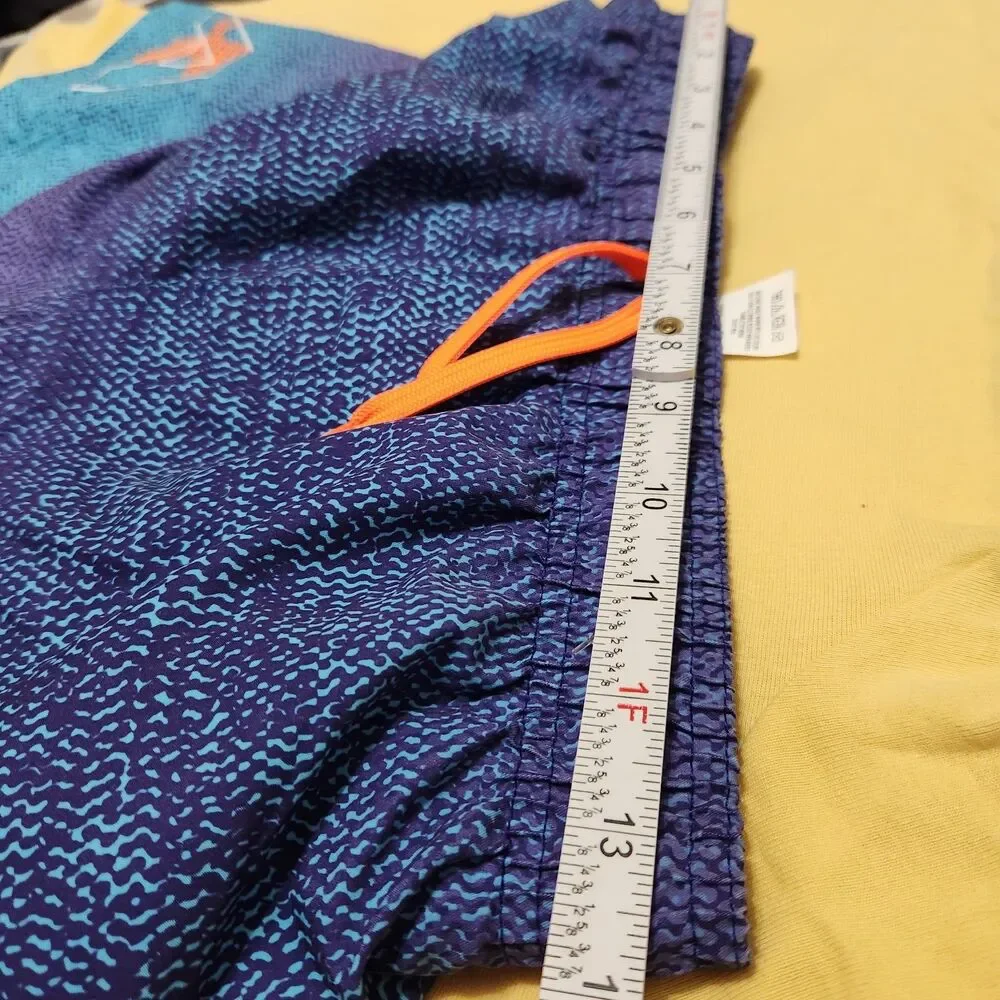 Under Armour product pair